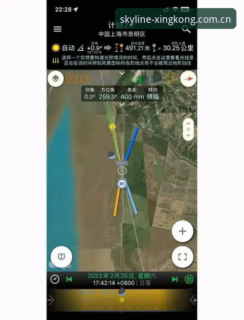 星空体育平台下的2026天际线注解2025网页版入口深度分析：别被名字骗了，这才是隐藏的杀手锏