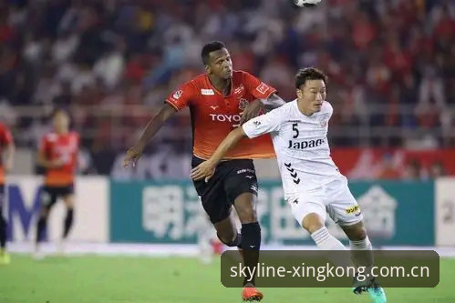 J1联赛速度榜35.7km/h vs 35.0km/h：当数据狙击“快即是强”的错觉