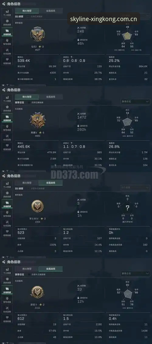 星空体育平台《天际线注解2025网页版入口评测》：这三个坑我替你先踩了