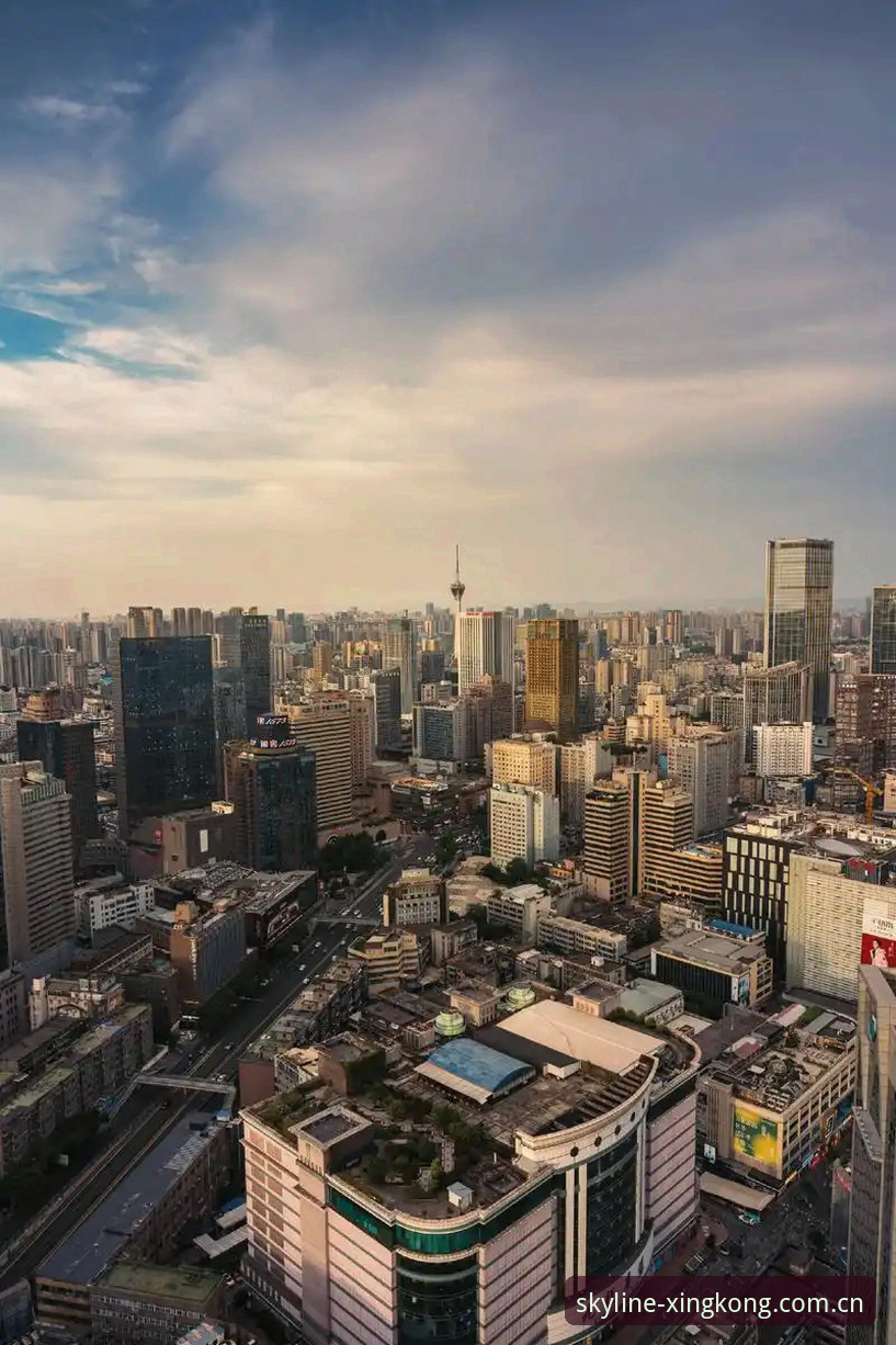 天际线注解2025网页版入口官方下载避坑指南——用错版本等于白忙一场