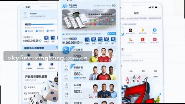 专业支持覆盖全国，24小时响应