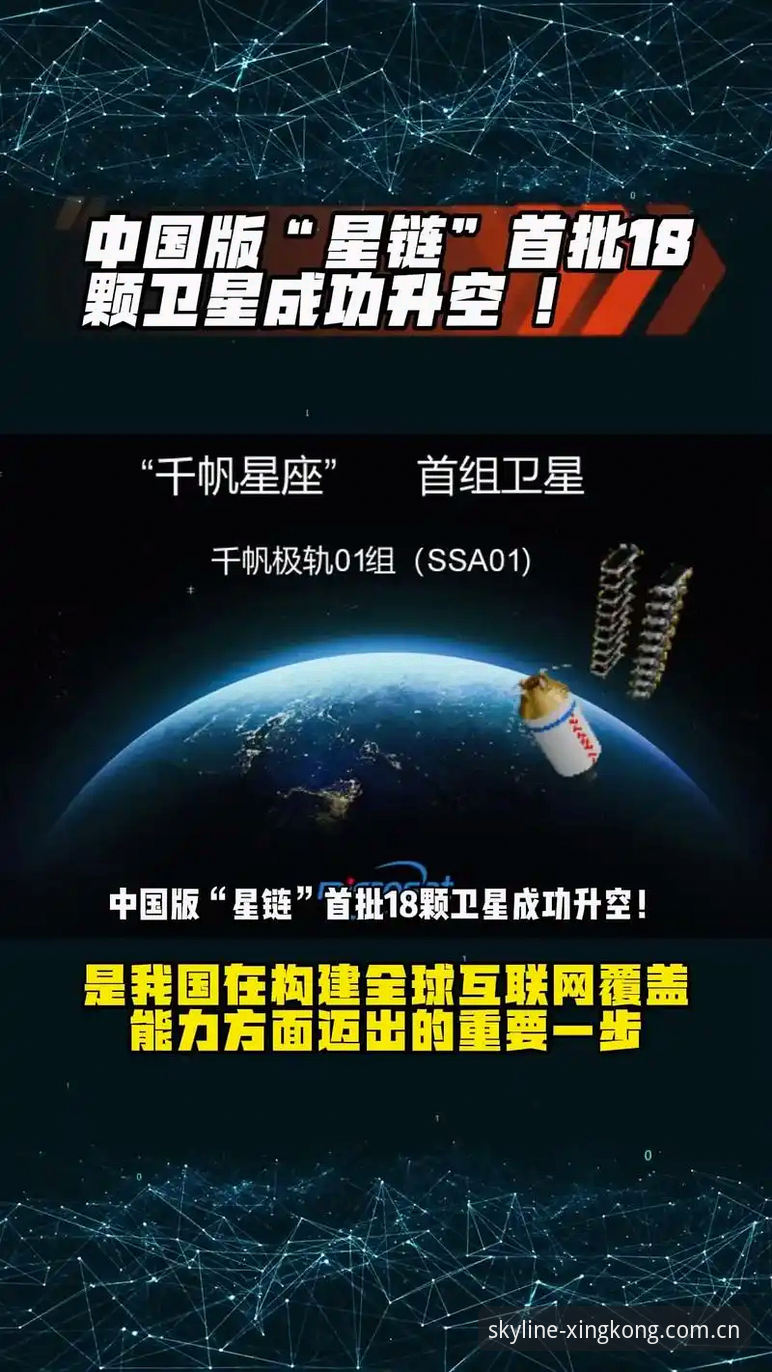 天际线注解2025网页版入口 星XINGKONG·中国天际线注解:网页版vs移动端,哪个更值得你投入?