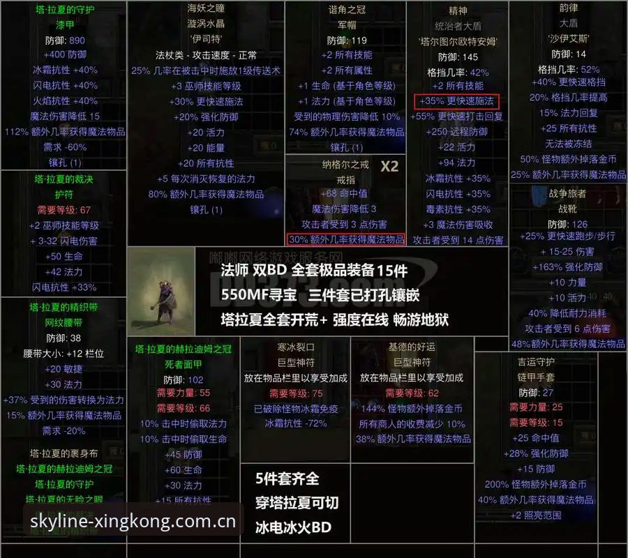 天际线注解2025网页版入口功能详解 星空体育平台:天际线注解2025网页版入口功能详解,实测提速37%的避坑指南