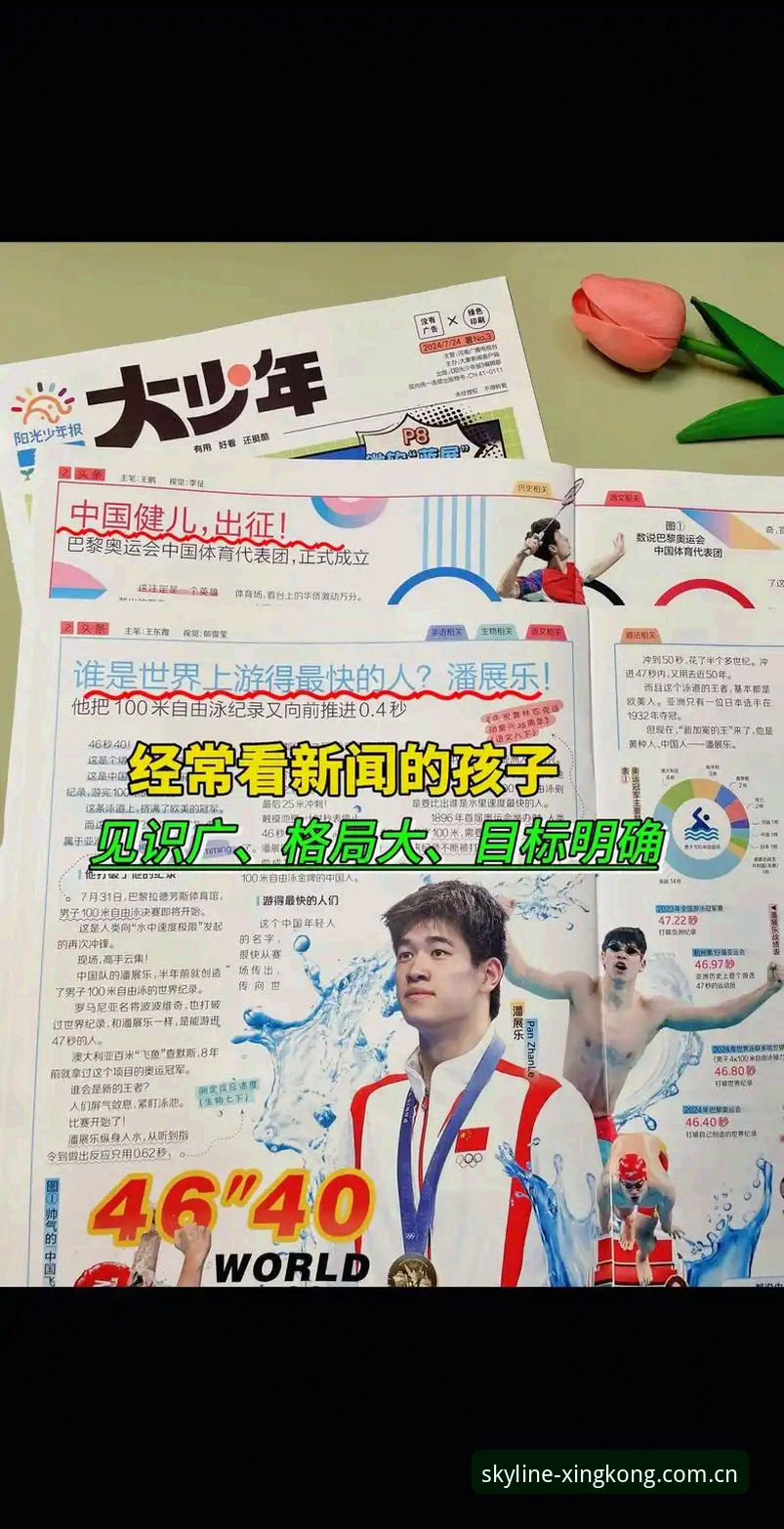 天际线注解2025网页版入口2026最新版本 新闻深度阅读操作教程:从字母哥交易动态学信息筛选方法