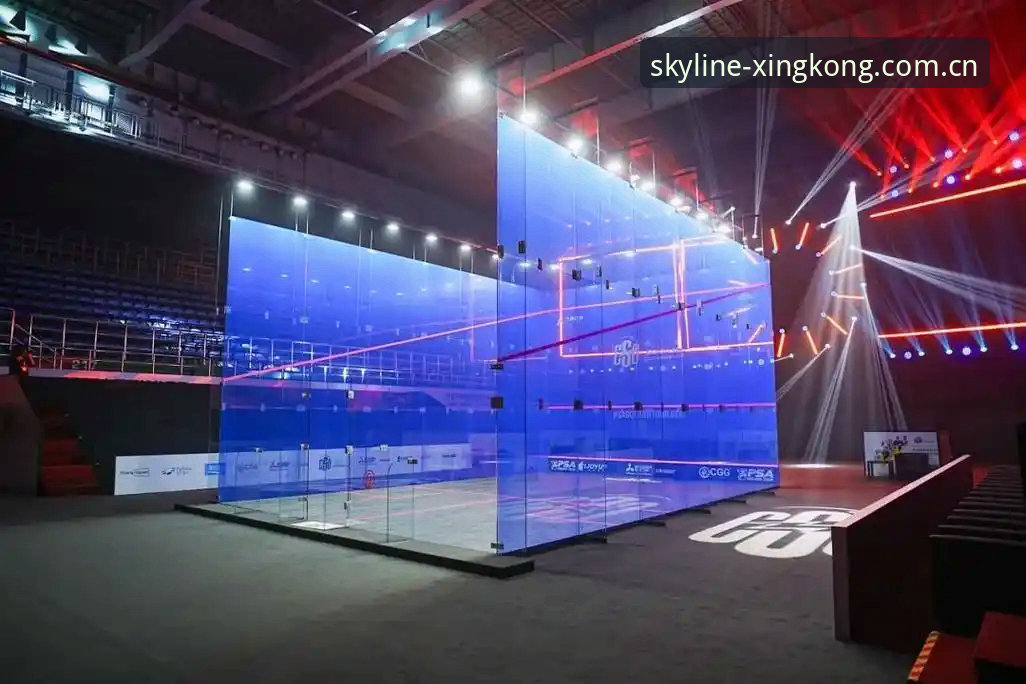 天际线注解2025网页版入口使用技巧 为什么说掌握天际线注解2025网页版入口使用技巧能让你的观赛体验高一档?