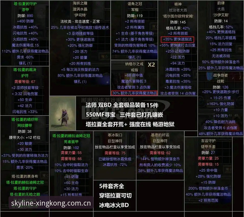 天际线注解2025网页版入口 中泰大战清单:7条必知细节全解读