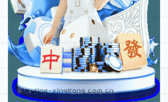 数据为核，洞察未来