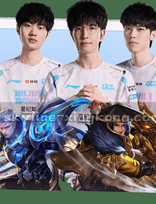 1. 实时比分，精准更新
2. 赛程一览，轻松掌握
3. 比分速递，指尖竞技
4. 赛事动态，尽在掌中
5. 赛程预告，抢先锁定